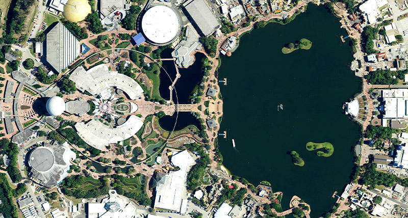 Epcot_Orlando_RGB_800x428
